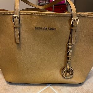 Michael Kors Small Bag
